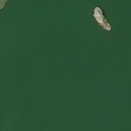 Satellite imagery of Lilludden, FI