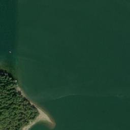 Satellite imagery of Grängnäsudden, FI