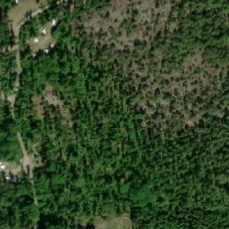 Satellite imagery of Grängnäsudden, FI