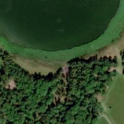 Satellite imagery of Klobben, FI