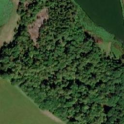 Satellite imagery of Klobben, FI