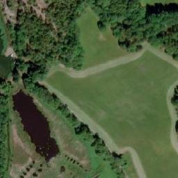 Satellite imagery of Klobben, FI
