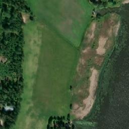 Satellite imagery of Suksenkari, FI