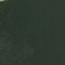 Satellite imagery of Suksenkari, FI