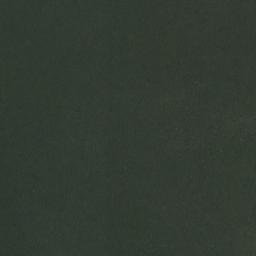 Satellite imagery of Suksenkari, FI