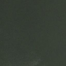 Satellite imagery of Samppanokka, FI