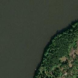 Satellite imagery of Samppanokka, FI