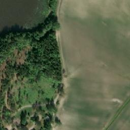Satellite imagery of Samppanokka, FI