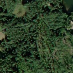 Satellite imagery of Kontolanniemi, FI