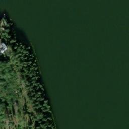 Satellite imagery of Kontolanniemi, FI