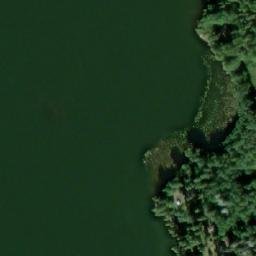 Satellite imagery of Kontolanniemi, FI
