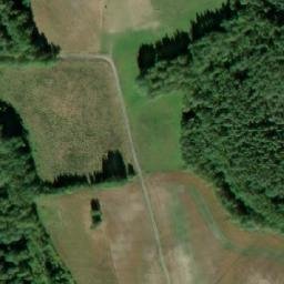 Satellite imagery of Kyrönnokka, FI