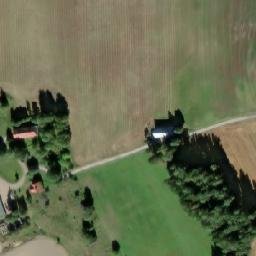 Satellite imagery of Nuottakallio, FI
