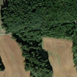 Satellite imagery of Nuottakallio, FI