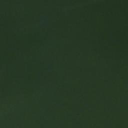 Satellite imagery of Verkniemi, FI