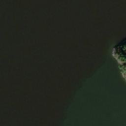 Satellite imagery of Lahokallio, FI