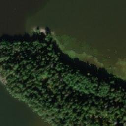 Satellite imagery of Lahokallio, FI
