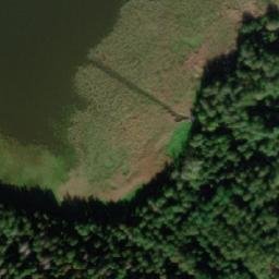 Satellite imagery of Lahokallio, FI