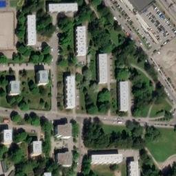Satellite imagery of survey_point, NO