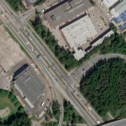 Satellite imagery of survey_point, NO