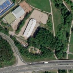Satellite imagery of survey_point, NO