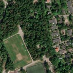 Satellite imagery of survey_point, NO