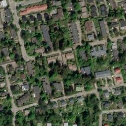 Satellite imagery of survey_point, NO