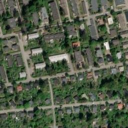 Satellite imagery of survey_point, NO
