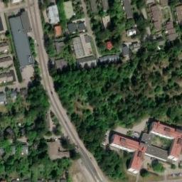Satellite imagery of survey_point, NO