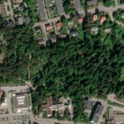 Satellite imagery of survey_point, NO