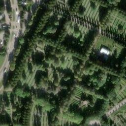 Satellite imagery of survey_point, NO