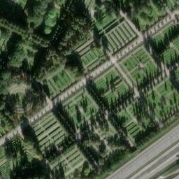 Satellite imagery of survey_point, NO