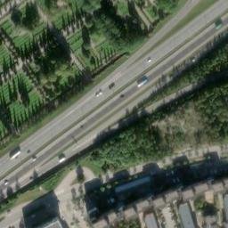 Satellite imagery of 5206, NO