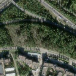 Satellite imagery of survey_point, NO
