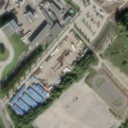 Satellite imagery of survey_point, NO