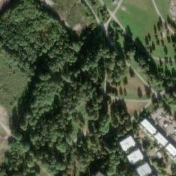Satellite imagery of survey_point, NO