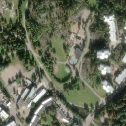 Satellite imagery of survey_point, NO