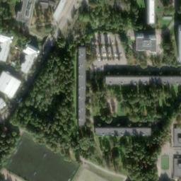 Satellite imagery of survey_point, NO