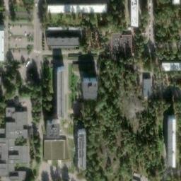 Satellite imagery of survey_point, NO