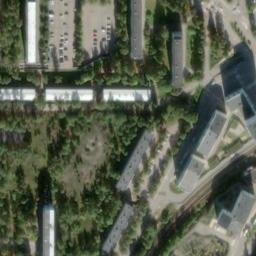Satellite imagery of survey_point, NO