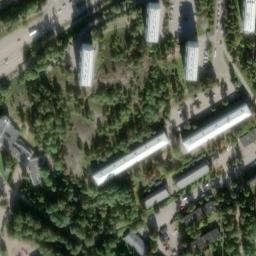 Satellite imagery of survey_point, NO
