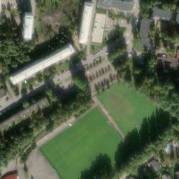 Satellite imagery of survey_point, NO