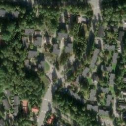 Satellite imagery of survey_point, NO