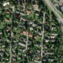 Satellite imagery of survey_point, NO