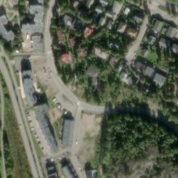Satellite imagery of survey_point, NO