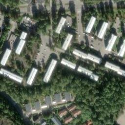 Satellite imagery of survey_point, NO
