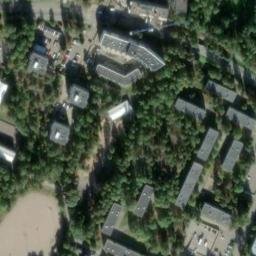 Satellite imagery of survey_point, NO