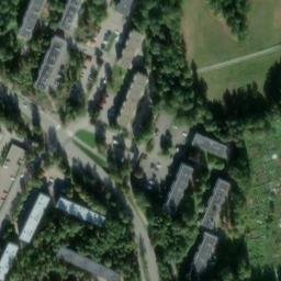 Satellite imagery of survey_point, NO