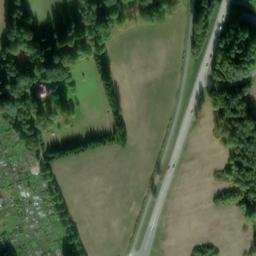 Satellite imagery of survey_point, NO