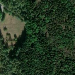 Satellite imagery of survey_point, NO